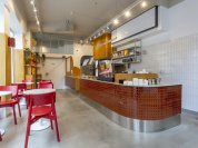 Miliki, le nouveau café sympa du quartier Jourdain !