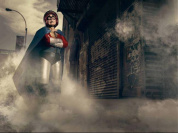 Vieux, nous ? Jamais, à l'Imprimerie