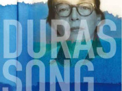 Duras Song à la BPI