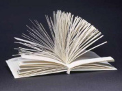 OULIPO à la Bibliothèque de l'Arsenal