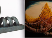 L'envers de la réalité