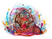 artwork FAR CRY 4, C215