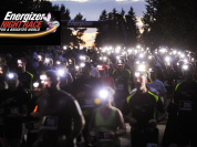 Energizer Night run