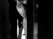 Yves Saint Laurent au DS World