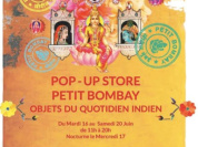 Petit Bombay
