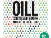 On investit les lieux 9