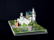 Architectures et jardins au Château du Val Fleury