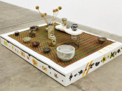 Paris-Tokyo, l'expo au Cœur