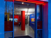 La Maison Rouge fermera ses portes fin 2018