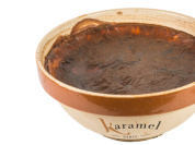 Karamel célèbre les grands mères dans son salon de thé