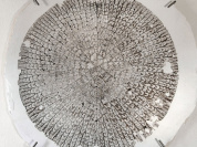 Les Journées des Métiers d'Art 2017 aux Ateliers de Paris