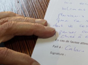 Nuit Blanche 2017 : une plaidoirie pour les migrands place baudoyer