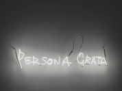 Persona Grata, l'expo-événement au Musée de l'histoire de l’immigration