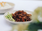 Nouvel An Chinois 2019 au Djakarta Bali