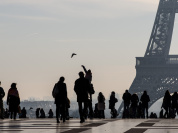 Le Paris des PEP pour des visites guidées insolites