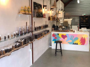 Karamel Paris rue Saint Dominique a fermé ses portes : rendez-vous chez Gato