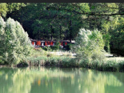 Fête de la Musique 2020 à la Terrasse de l’Etang