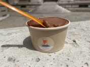 Les glaces de Yann Couvreur pour l'été 2020