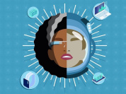 Une après-midi dédiée aux Entrepreneures pour la Journée internationale des droits des femmes