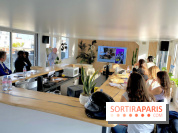 Nouveau ! Sortiraparis partage son savoir-faire avec les professionnels du Tourisme