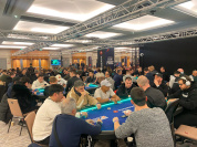L’European Poker Tour fait escale à Paris en février 2023