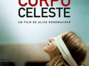 Corpo celeste