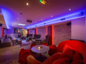 Le Patio inaugure son apéritif à l'italienne