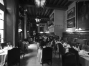 thinksgiving 2013 ralph's paris