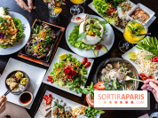 Didi Saïgon, le restaurant vietnamien et thaï qui réveille les papilles en Val-de-Marne