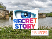 Le saviez-vous ? Le tournage de Secret Story 2024 se passe à Poissy, que nous réserve cette saison ?