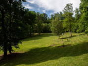 Fête de la Nature 2024 au Parc Schlumberger à Cormeilles-en-Parisis dans le Val d'Oise