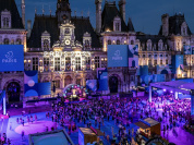 La Terrasse des Jeux accueille le Marathon pour Tous : le programme des animations gratuites