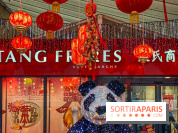 Le supermarché Tang Frères débarque dans le 92