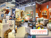 Salon Maison&Objet Paris 2024, dates et programme