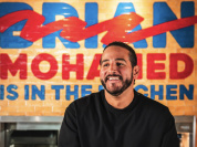 Chik’Chill Mohamed Cheik 