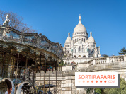 Que faire ce dimanche 20 avril 2025 à Paris et en Île de France, les idées de sorties 