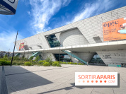 Maillot à table, la fête de la gastronomie mondiale vous attend ce samedi, Paris 17e sur Inscription gratuite