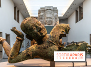 Fête de la musique 2025 à Paris : les musiques du Cambodge à l'honneur au musée Guimet