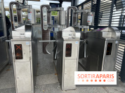 Forfait fête de la musique, les transports en illimité