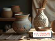 maison artisans d'art