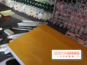 Yvelines : fournitures scolaires à petit prix chez Emmaüs jusqu'au 30 août