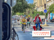 Aides financières 2025 : prime vélo électrique, vélo cargo et stages pour une mobilité propre