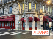 Un Bouillon s'installe à Asnières-sur-Seine : une première dans les Hauts-de-Seine