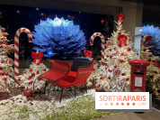 Ce Marché de Noël en plein Paris promet patinoire, manèges et spectacles