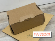 Shein, Temu, AliExpress : une nouvelle taxe de 3 euros sur les petits colis bientôt appliquée – date et détails