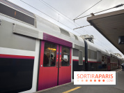 Transports à Paris et en Île-de-France : perturbations cette semaine du 15 au 21 décembre 2025