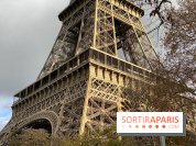 Quelle Météo à Paris et en Ile-de-France du 12 au 18 janvier 2026 ?