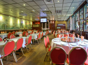 Chinatown Olympiades