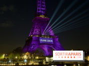 Céline Dion en concert à Paris La Défense Arena : dates, prévente... tout ce qu'il faut savoir