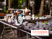 Seine-et-Marne : Brocantes et vide greniers du 77 ce week-end du 25 et 26 avril 2026